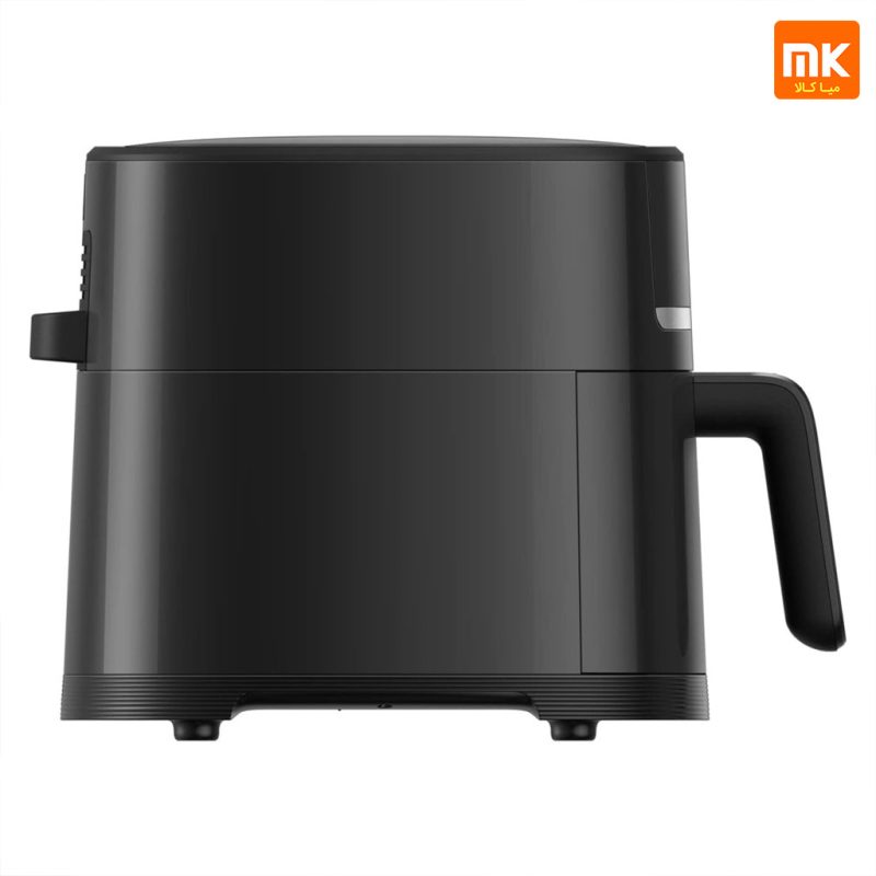 سرخ کن بدون روغن (هوا پز) شیائومی Xiaomi Air Fryer 6L (MAF08) (2)