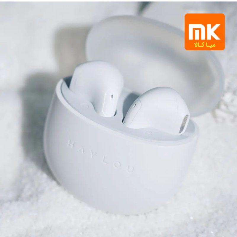 هندزفری بی سیم Haylou X1 Neo (6)