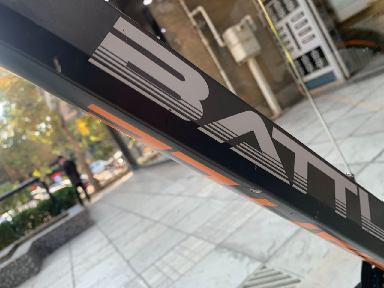 WhatsApp Image 2025-11-02 at 10.42.15_47b38efe