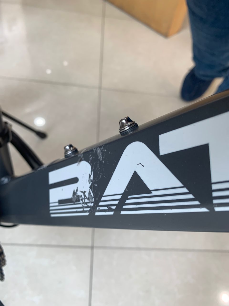 WhatsApp Image 2025-11-02 at 10.42.15_c1c4dff6