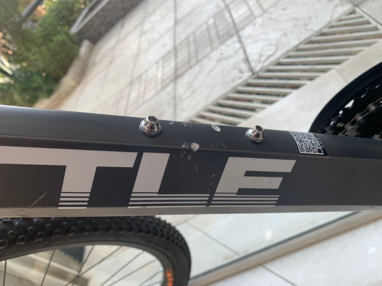 WhatsApp Image 2025-11-02 at 10.42.16_98e01c35