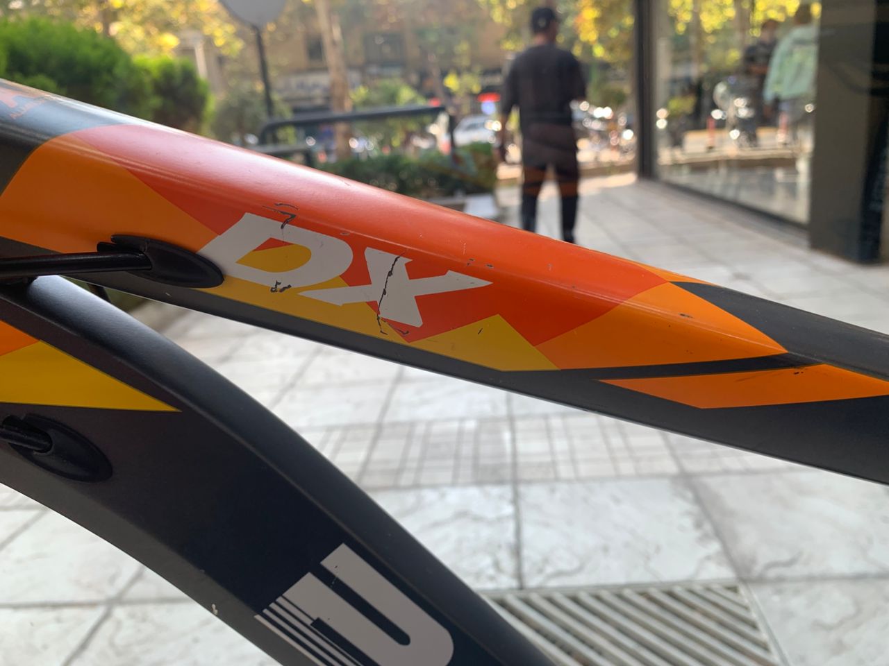 WhatsApp Image 2025-11-02 at 10.42.16_d49e4064