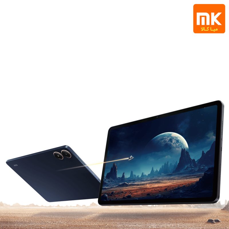 تبلت پوکو پد شیائومی (8)
