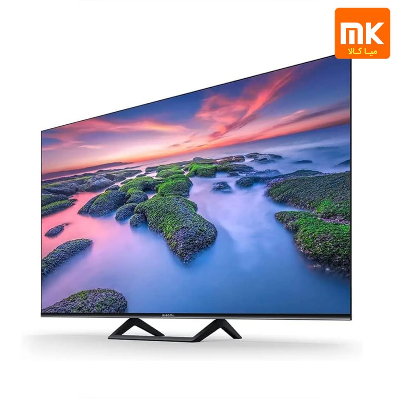 تلویزیون 55 اینچ شیائومی مدل 55 A2 (2)