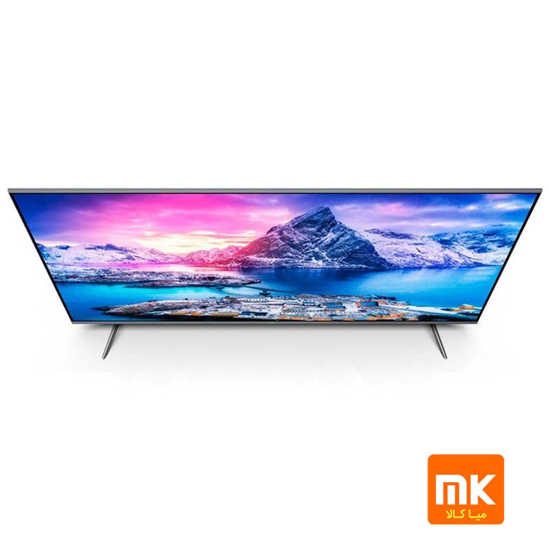 تلویزیون شیائومی 55Q1E (1)