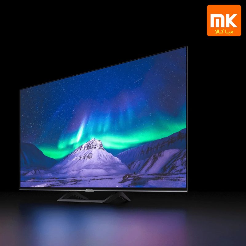 تلویزیون هوشمند شیائومی مدل A Pro 43 Inch (7)