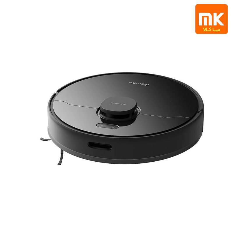 جاروبرقی دریم مدل D9 Max (4)