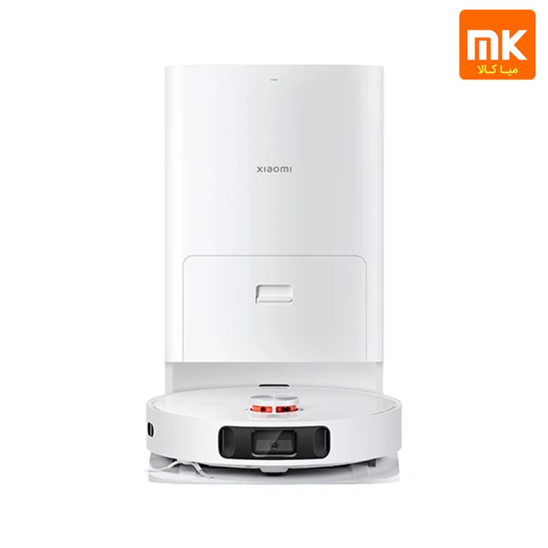 جاروبرقی شیائومی مدل X10 Plus (1)