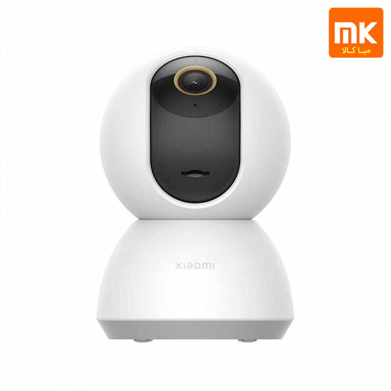 دوربین مداربسته شیائومی 2k (3)