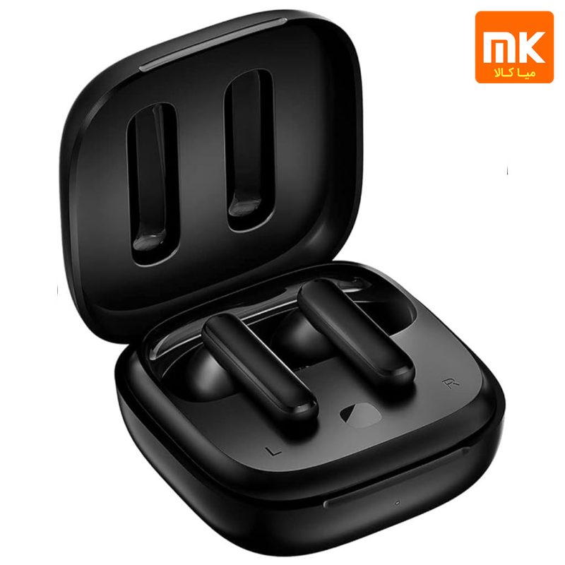 هدفون بلوتوثی کیو سی وای مدل T13 ANC (10)