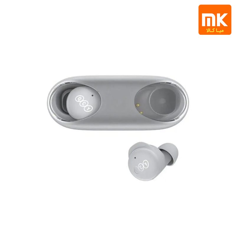 هدفون بلوتوثی کیو سی وای مدل T17s (7)