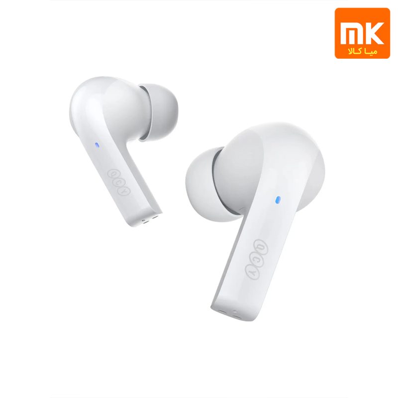 هدفون بلوتوثی کیو سی وای مدل T18 (8)