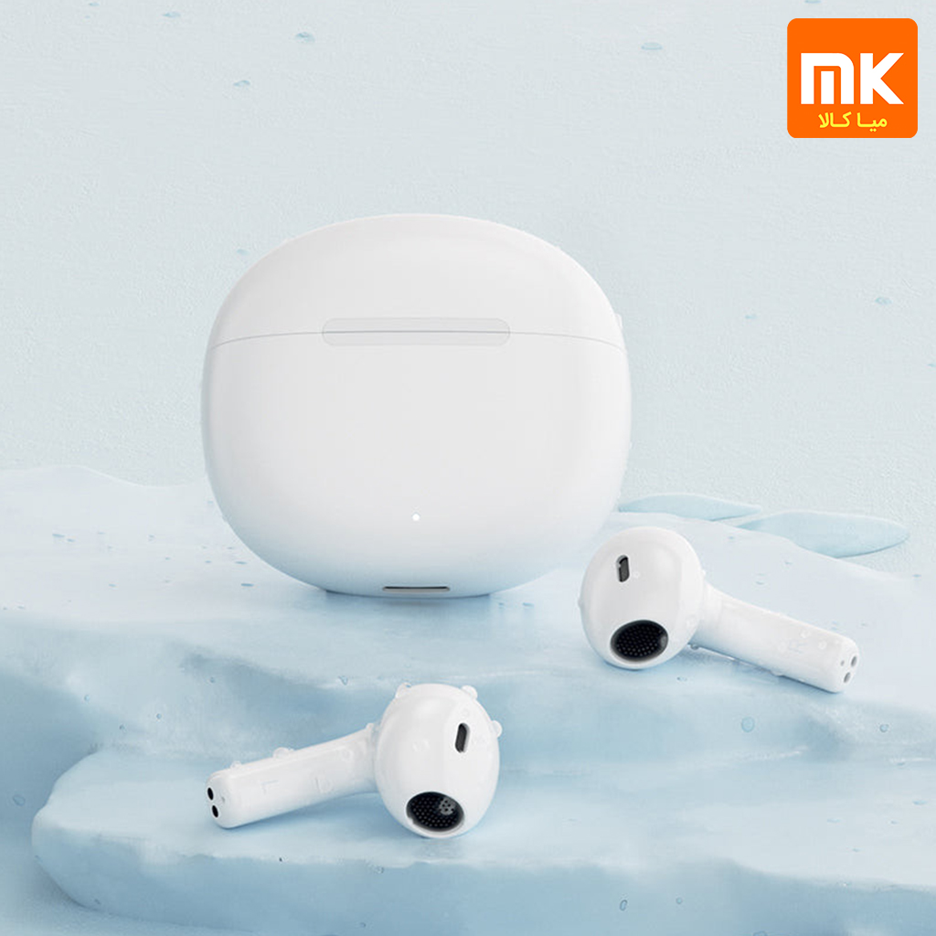 هدفون بلوتوثی کیو سی وای مدل T20 AilyPods (1)