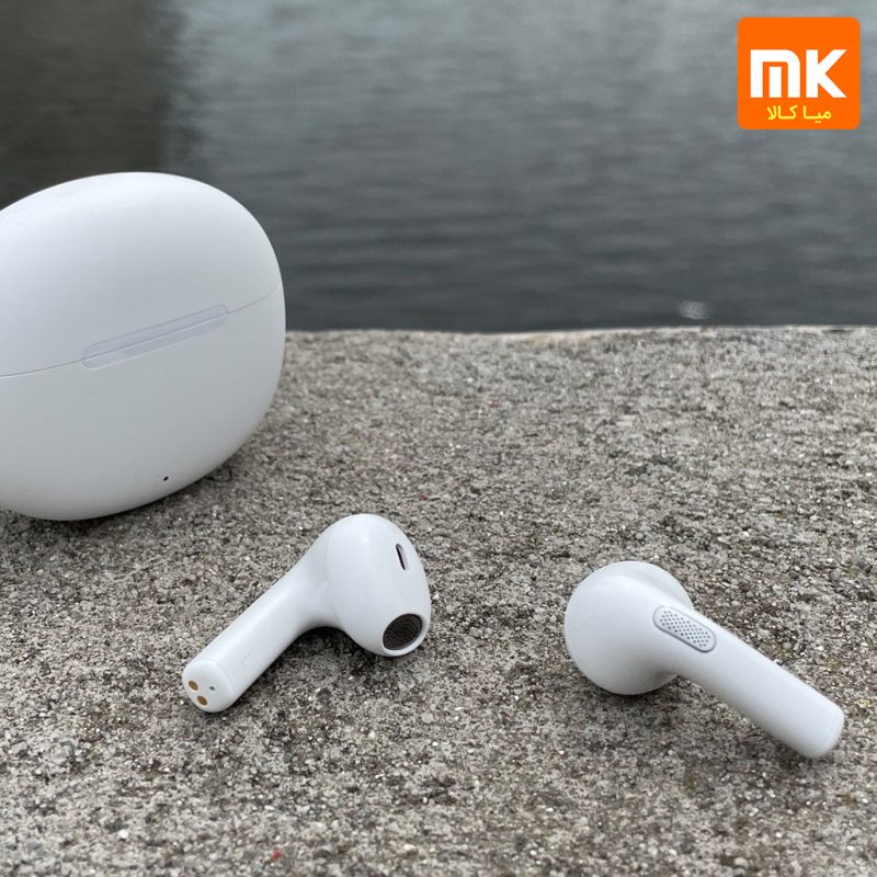 هدفون بلوتوثی کیو سی وای مدل T20 AilyPods (7)