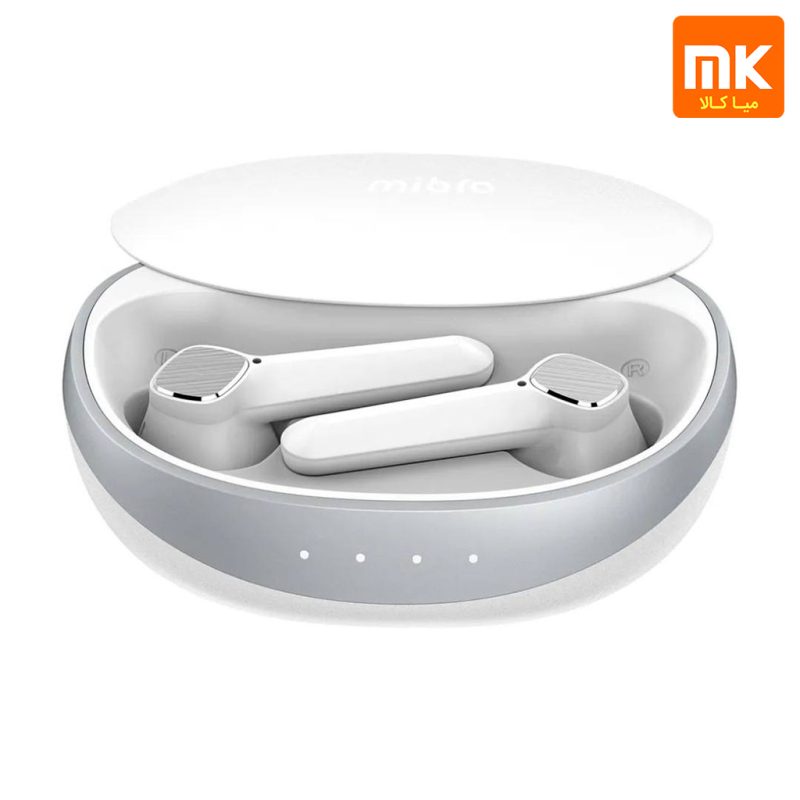 هندزفری بلوتوثی میبرو مدل S1 (8)