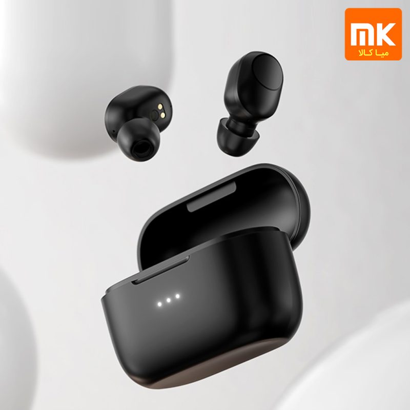 هندزفری بلوتوثی هایلو مدل GT5 (9)