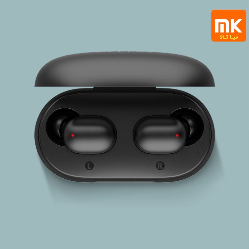 هندزفری بلوتوثی هایلو مدل Haylou GT1 Pro (1)