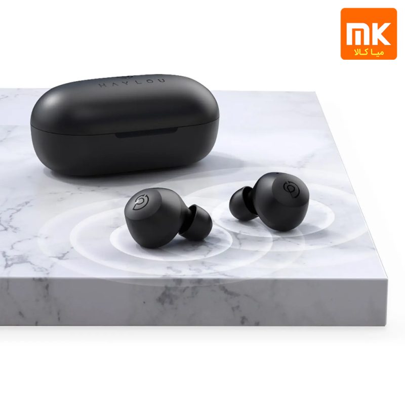 هندزفری بلوتوثی هایلو مدل T16 (6)