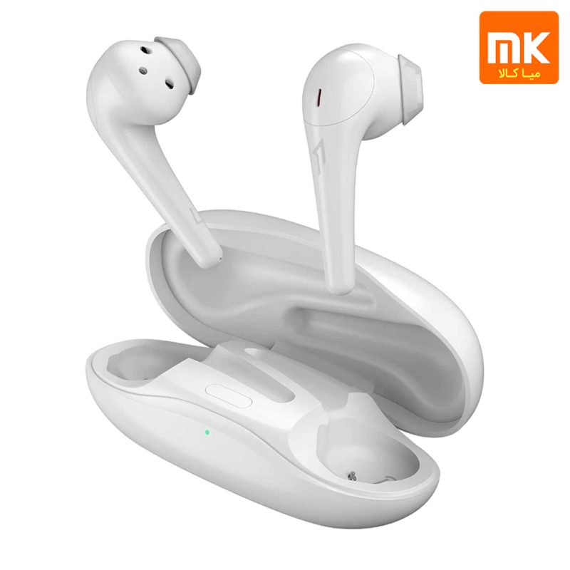 هندزفری بلوتوثی وان مور مدل Comfobuds 2 (7)