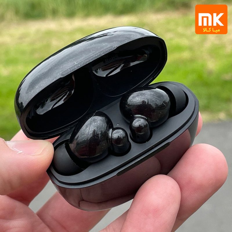 هندزفری بلوتوثی کیو سی وای مدل HT03 (8)