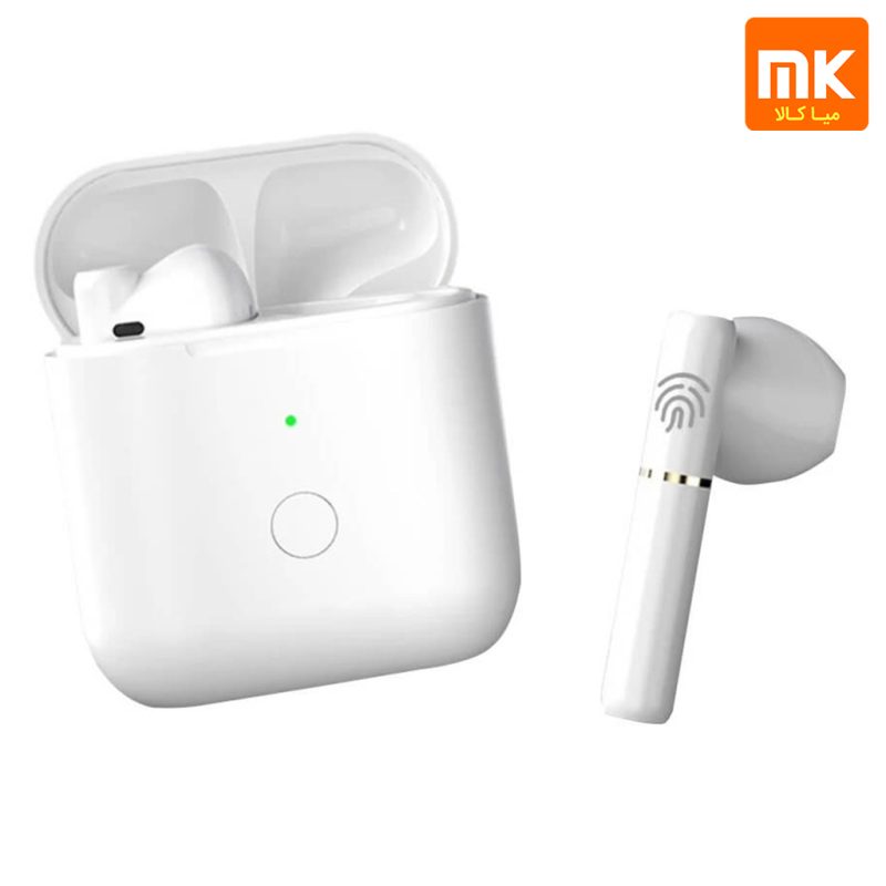 هندزفری بلوتوثی کیو سی وای مدل QCY T8 (9)