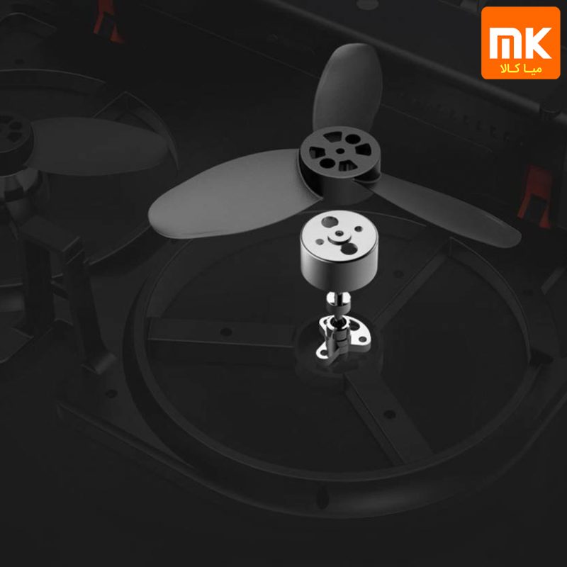 کوادکوپتر شیائومی (8)