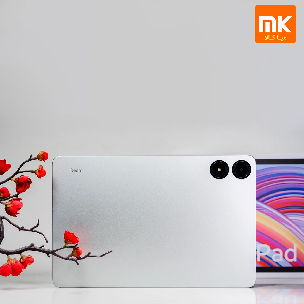 تبلت شیائومی Redmi Pad Pro (1)
