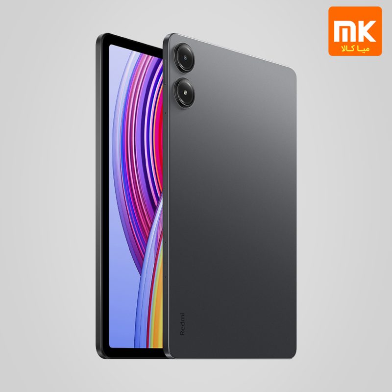 تبلت شیائومی Redmi Pad Pro (7)