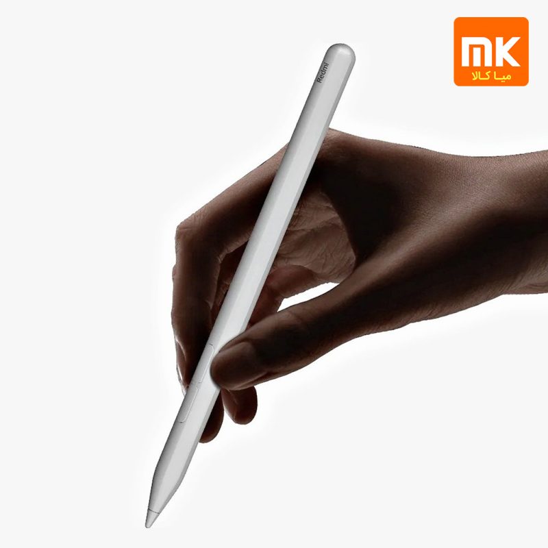 قلم لمسی شیائومی مدل Redmi Smart Pen (2)