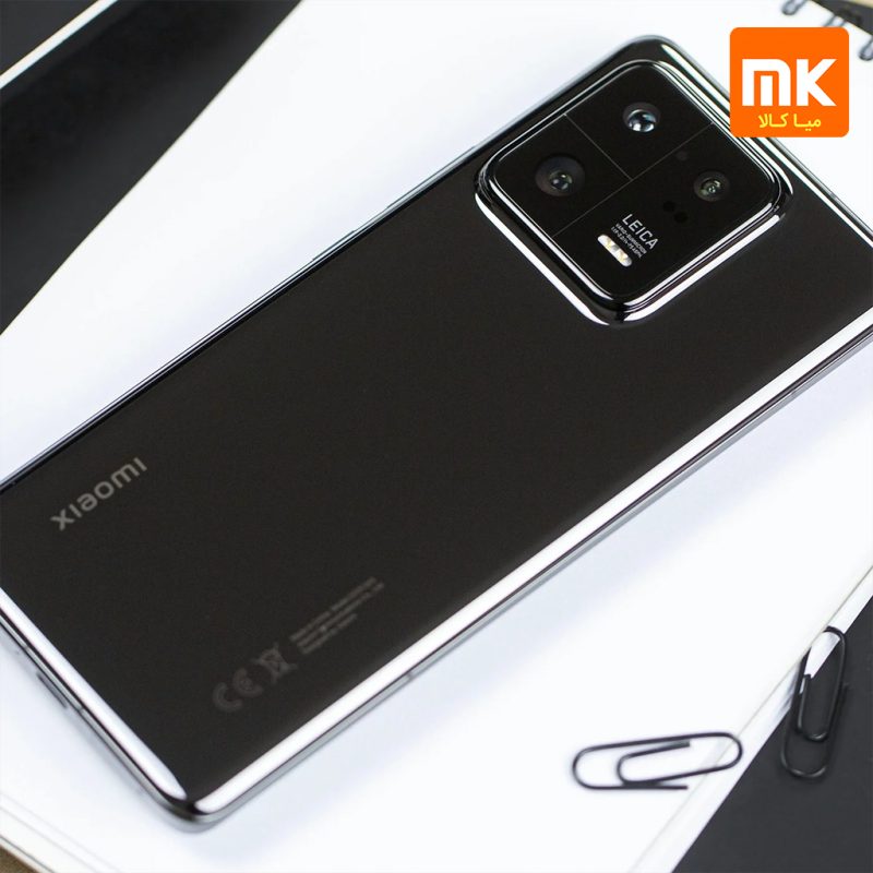 گوشی شیائومی 13 پرو Xiaomi 13 Pro (29)