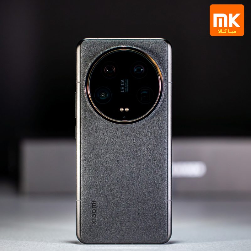گوشی شیائومی 14 اولترا Xiaomi 14 Ultra (19)