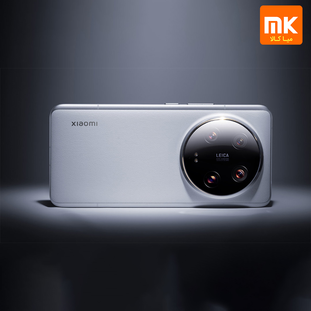 گوشی شیائومی 14 اولترا Xiaomi 14 Ultra (4)