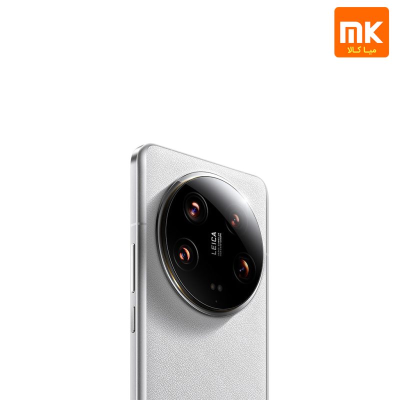 گوشی شیائومی 14 اولترا Xiaomi 14 Ultra (9)