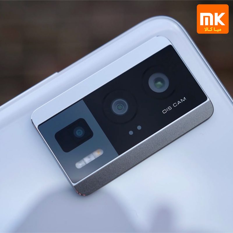 گوشی پوکو F5 پرو شیائومی Xiaomi Poco F5 Pro (1)