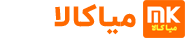 فروشگاه اینترنتی میاکالا