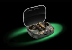 هندزفری بلوتوثی شیائومی Redmi Buds 5 AAPE