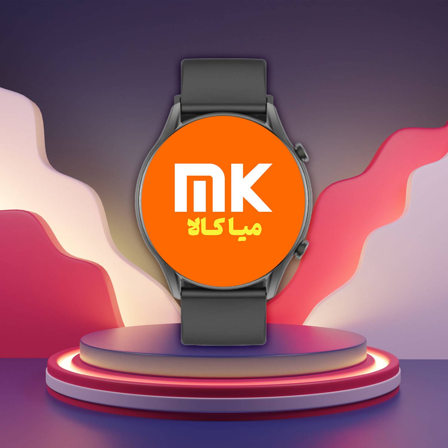 Xiaomi-Kieslect-Kr