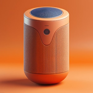 اسپیکر شیائومی