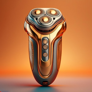 لوازم شخصی شیائومی