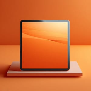 تبلت شیائومی