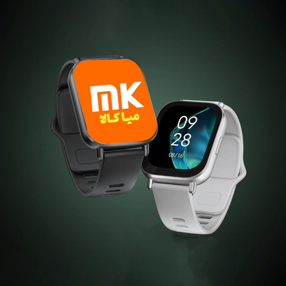 ساعت-هوشمند-Redmi-Watch-5-Active