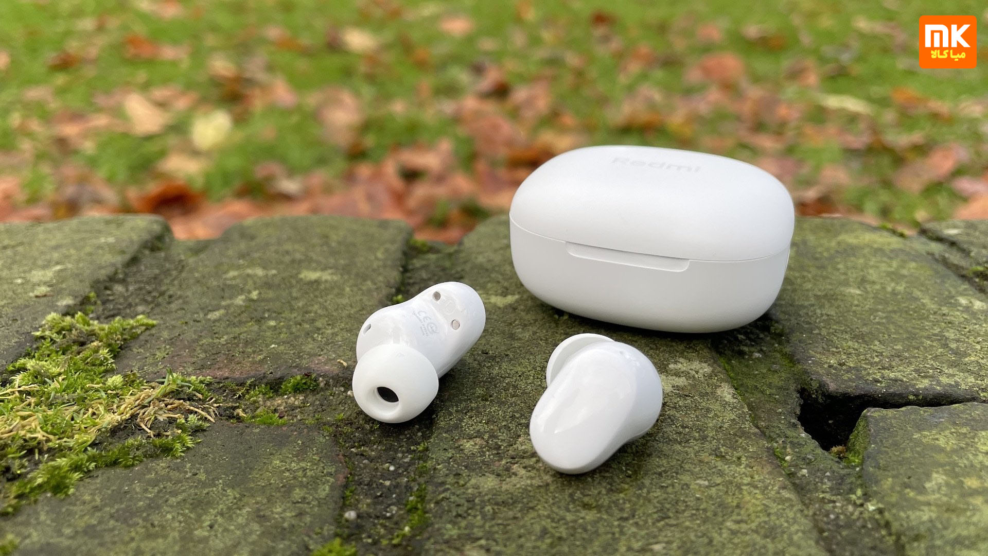 Redmi Buds 6 Play