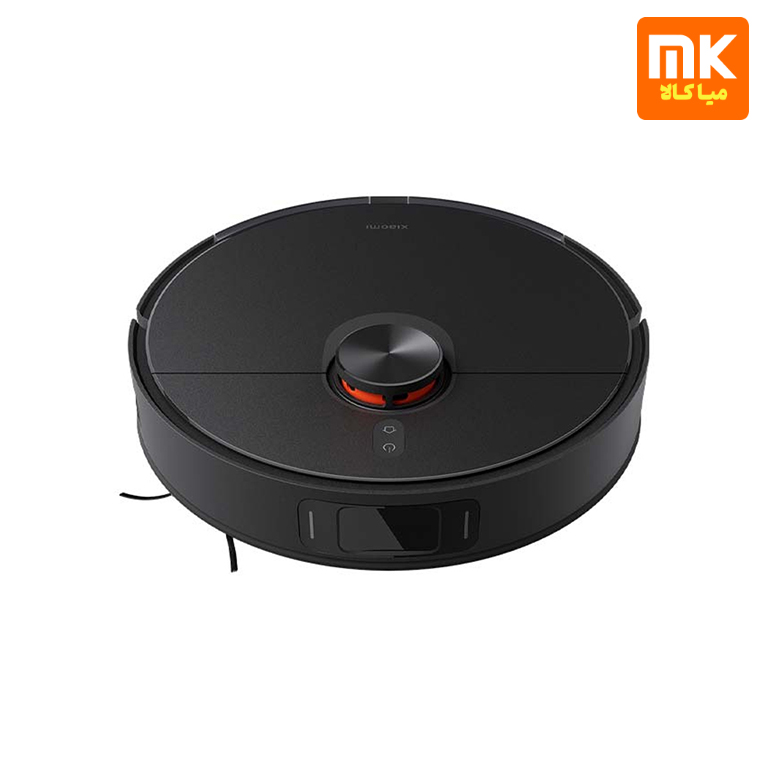Xiaomi Robot Vacuum Cleaner S20 Plus