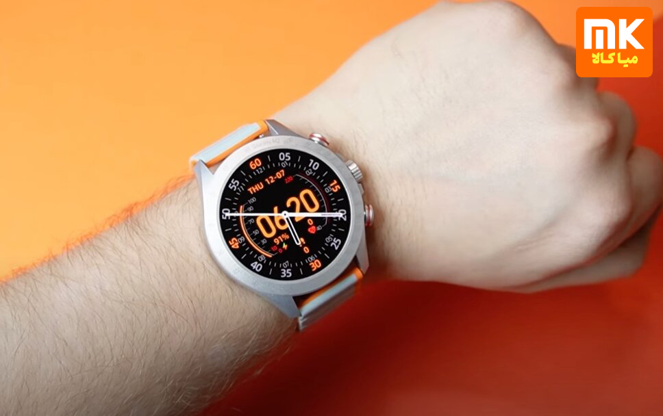 M2 PRO