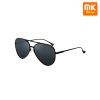 Mi Polarized Navigator Sunglasses