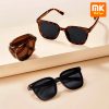 Mijia Folding Polarized Sunglasses