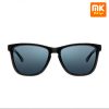 Mijia Folding Polarized Sunglasses