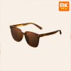 Mijia Folding Polarized Sunglasses