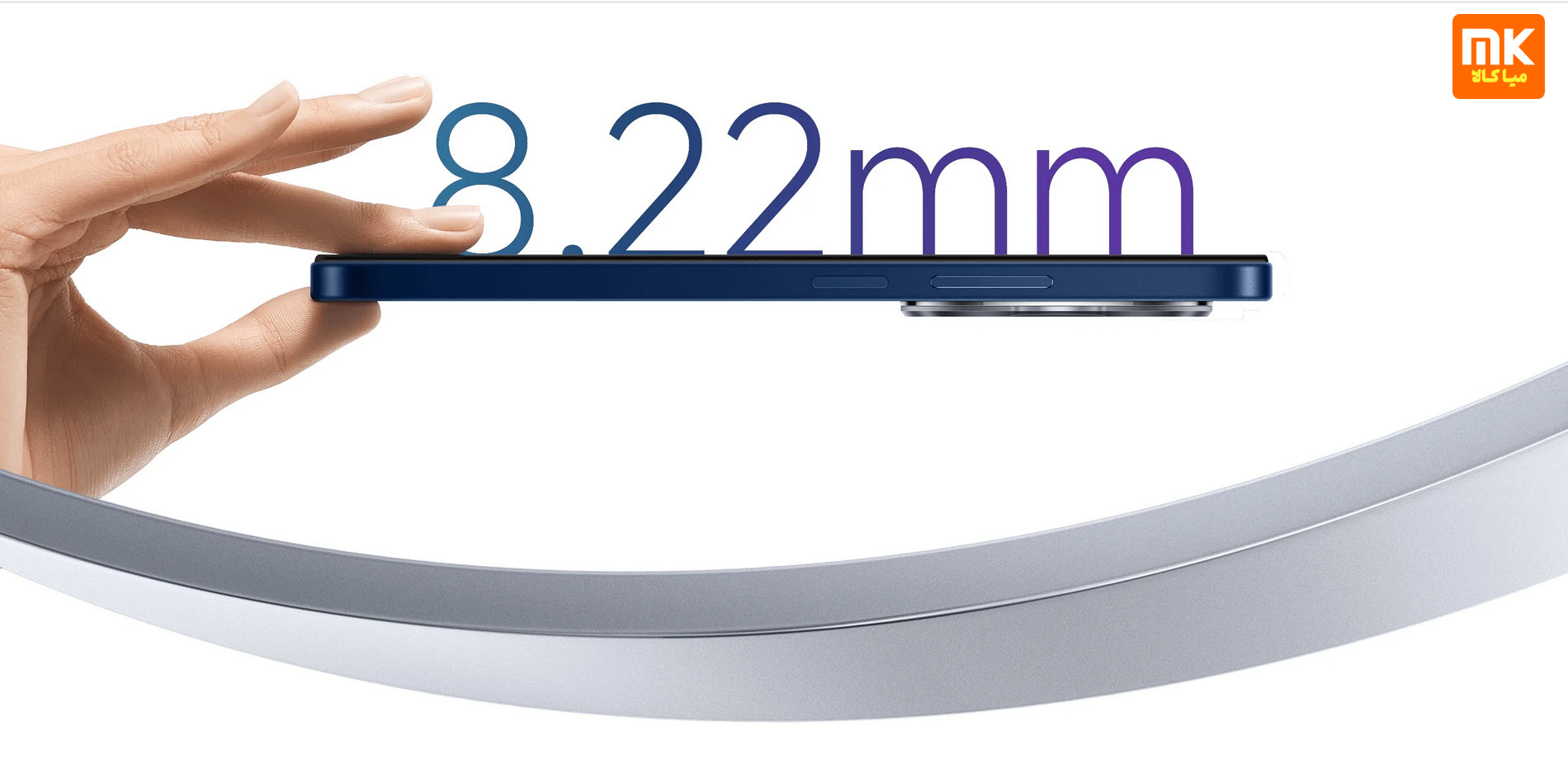 Redmi 14c