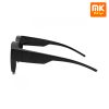 Xiaomi Polarized Fitover Sunglasses